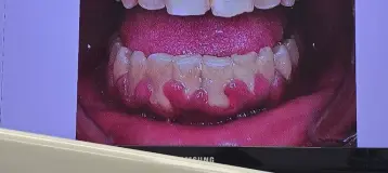 Dr. Soheila Haji-Kermani Dentistry Professional Corporation
