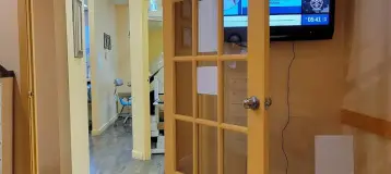 Laura Petconi Dentistry