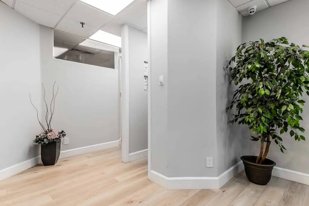 AIMS Dentistry at Sheppard