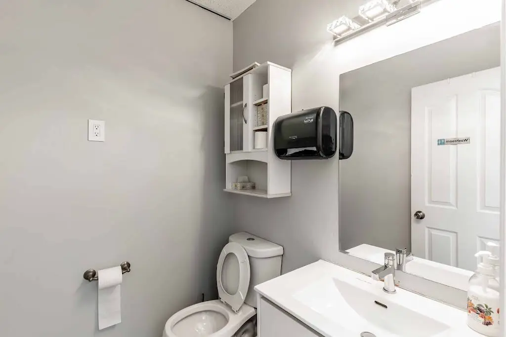 AIMS Dentistry at Sheppard