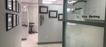 Dr. Karen Kassabian