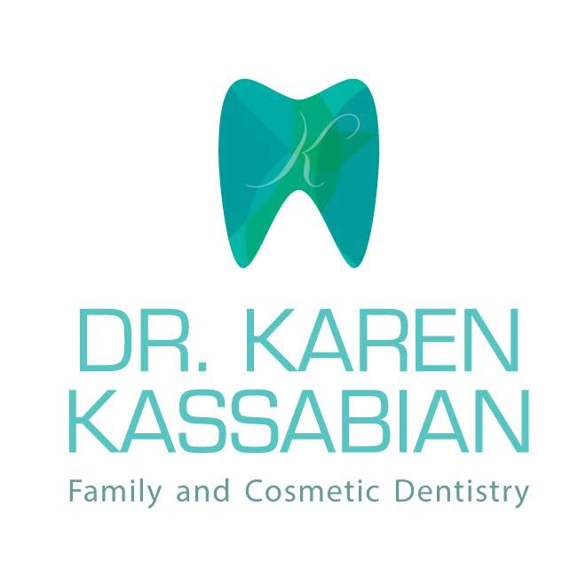 Dr. Karen Kassabian