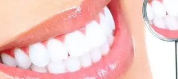 Family Dental - Dr. Ted Liu & Associates