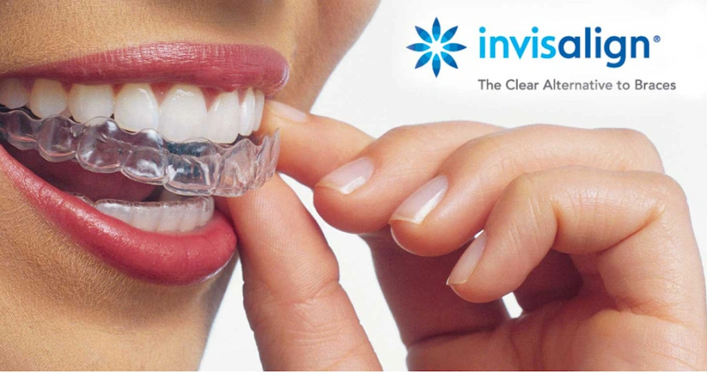 Family Dental - Dr. Ted Liu & Associates