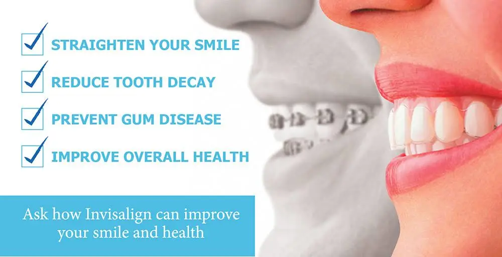 Family Dental - Dr. Ted Liu & Associates