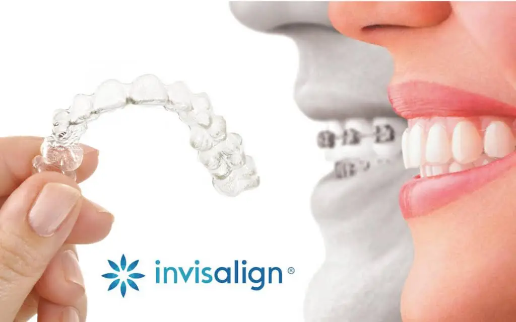 Family Dental - Dr. Ted Liu & Associates