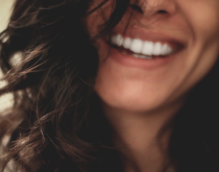 Family Dental - Dr. Ted Liu & Associates