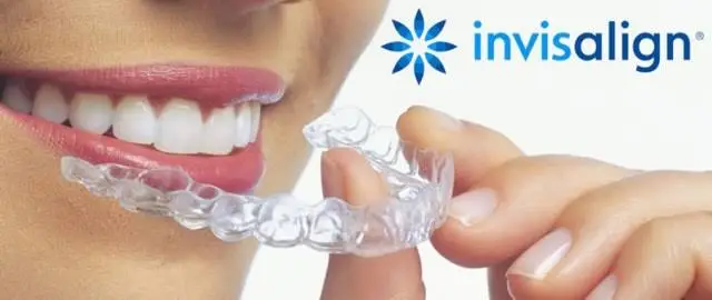 Family Dental - Dr. Ted Liu & Associates