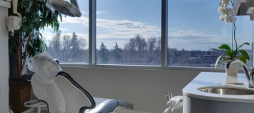 Vic Park Dental