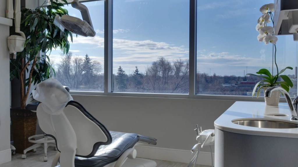 Vic Park Dental