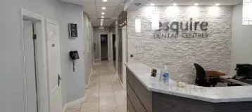 Esquire Dental Centres