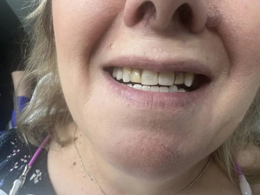 Dentistry at Sullivan
