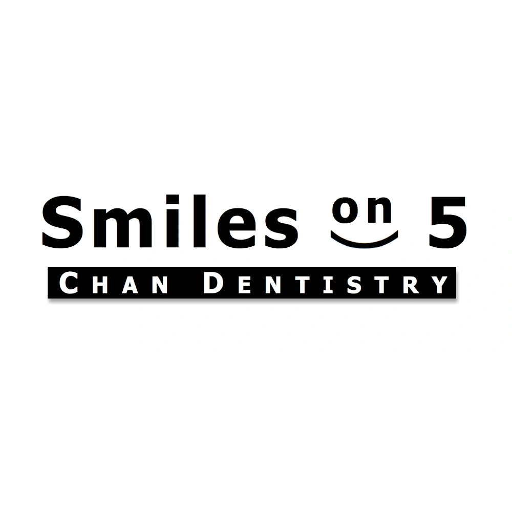 Smiles on 5 - Chan Dentistry