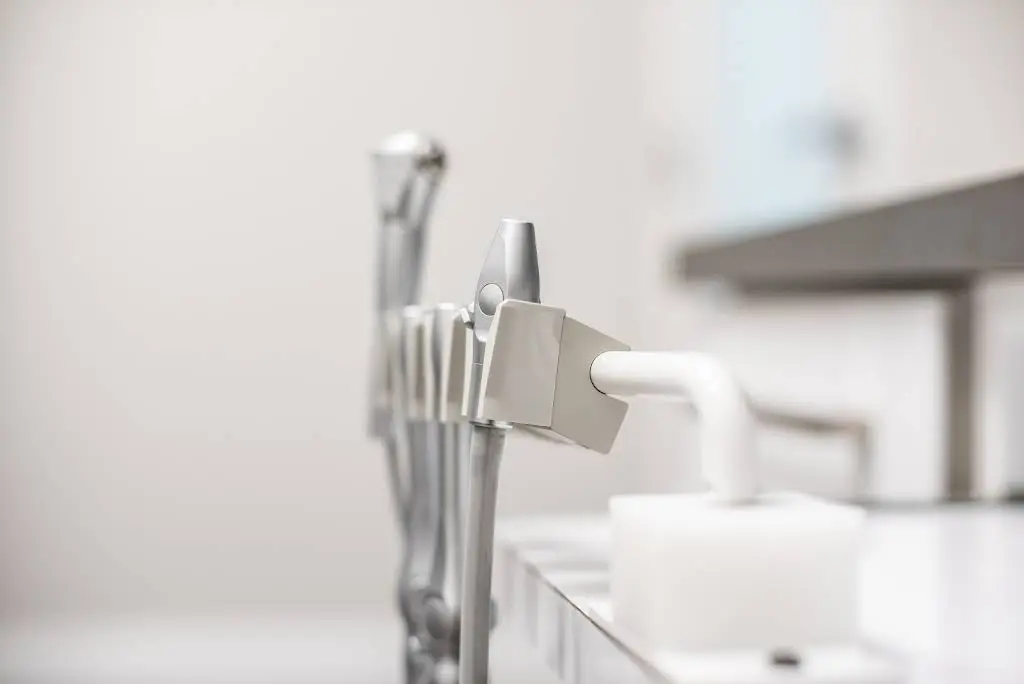 Cranberry Hill Waterdown Dentist