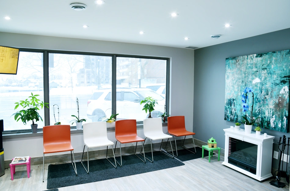 Waterdown Smile Spectrum Dental