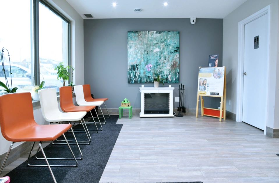 Waterdown Smile Spectrum Dental