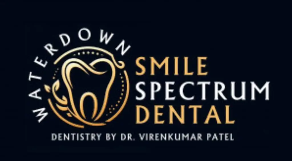Waterdown Smile Spectrum Dental