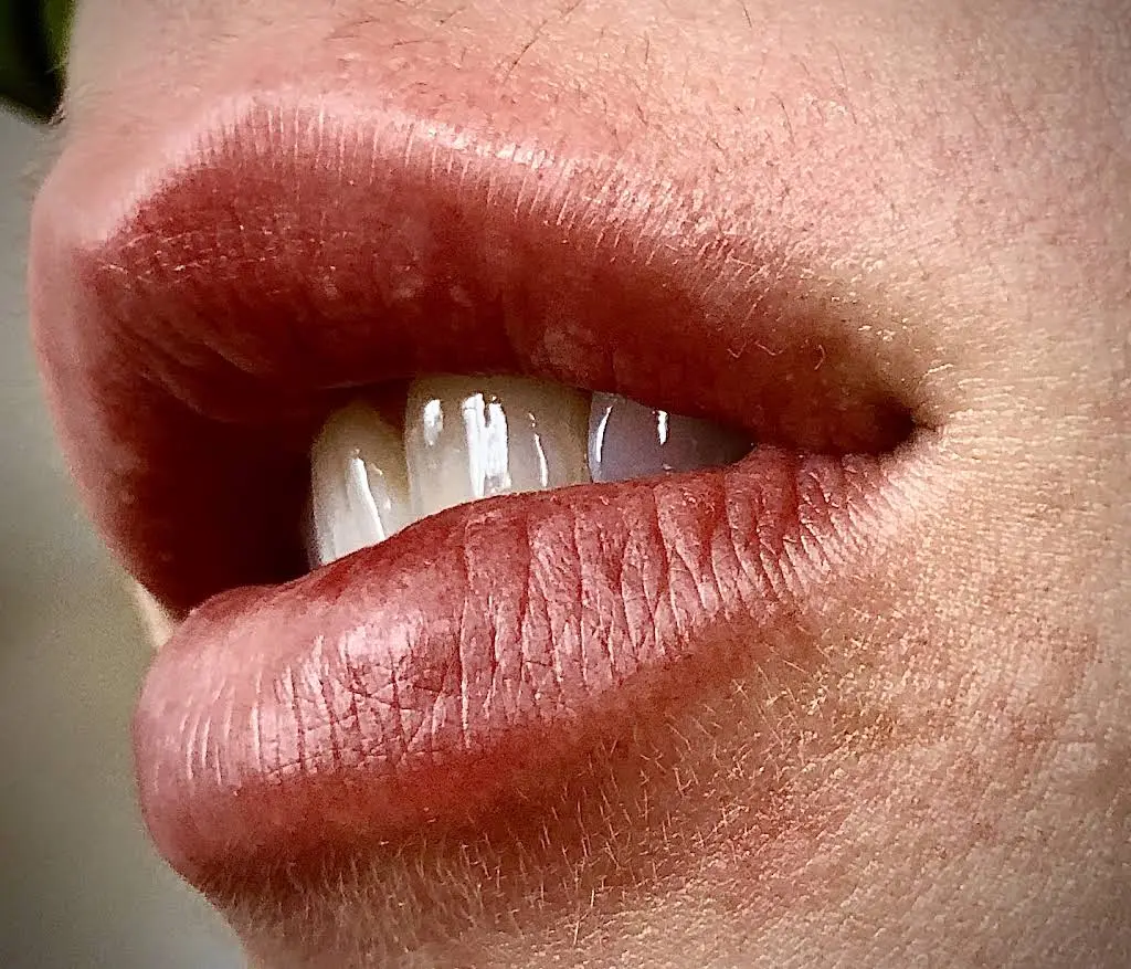 MAGIC DENTAL