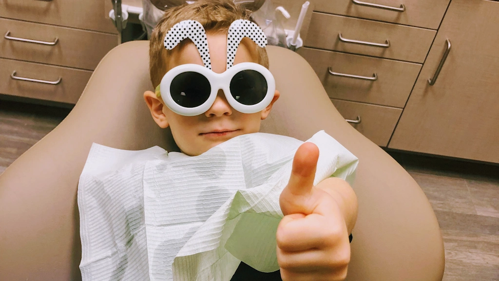 MAGIC DENTAL