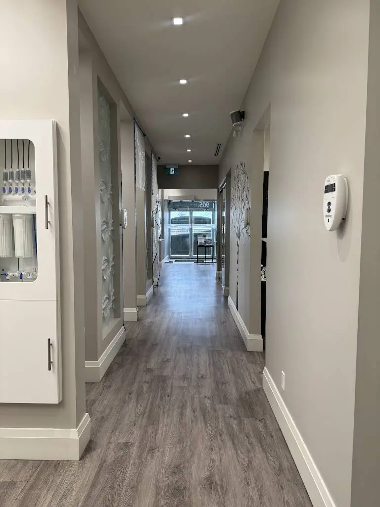 Magnolia Dental Waterdown