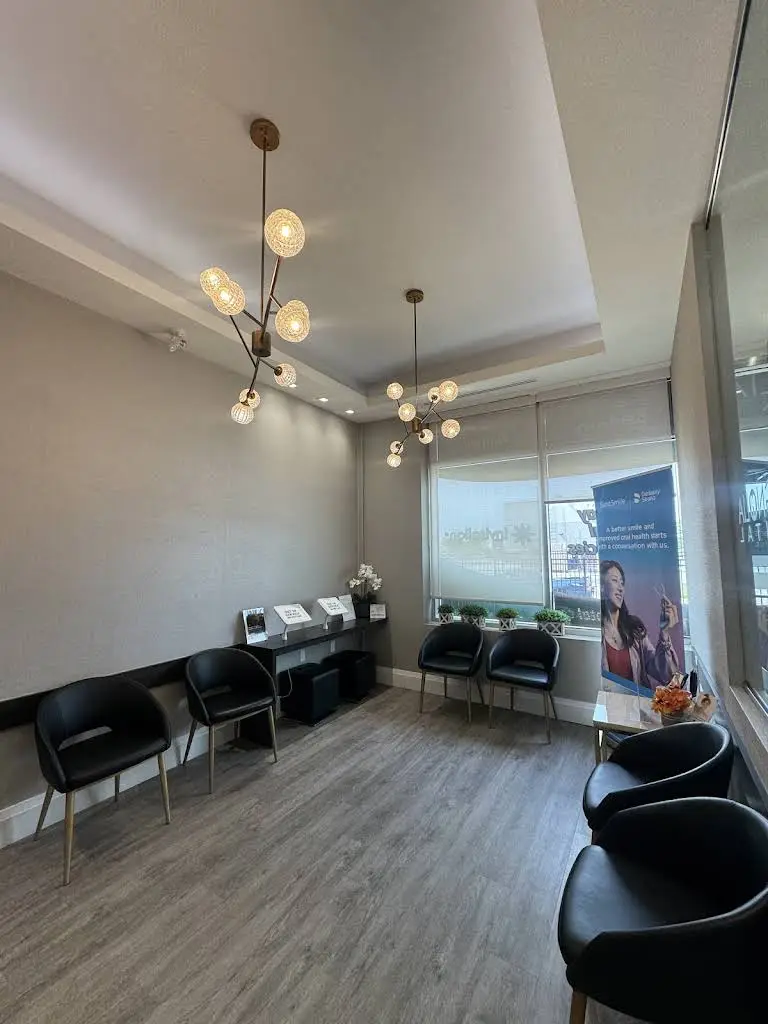 Magnolia Dental Waterdown