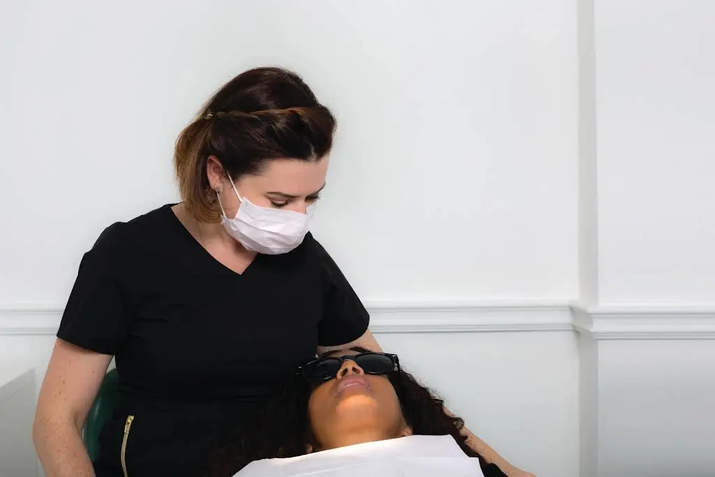 Village Dental Hygienist