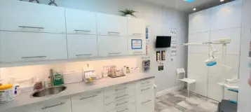 Waterdown Denture and Implant Clinic