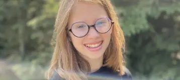 Bozek Orthodontics