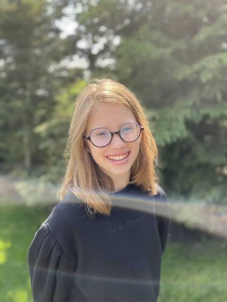 Bozek Orthodontics