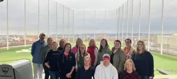 Family Dentistry of Loveland