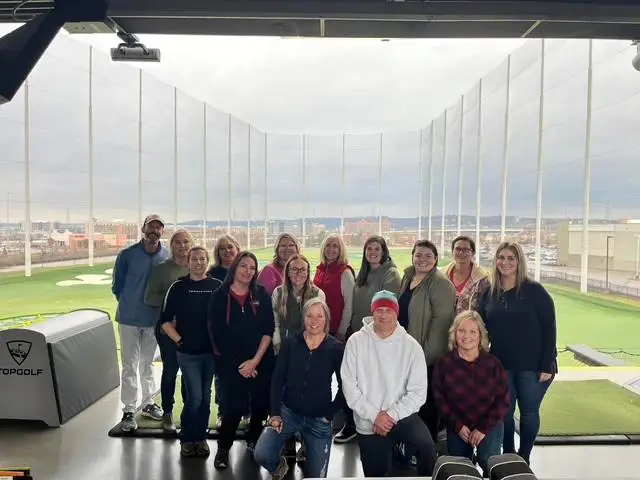 Family Dentistry of Loveland
