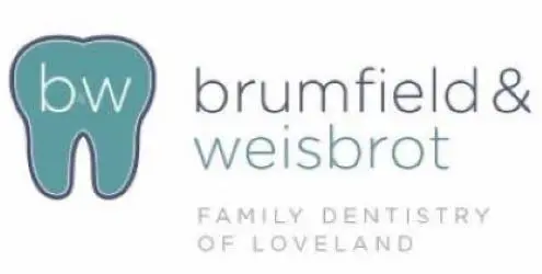 Family Dentistry of Loveland