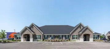 Oral and Facial Surgery Associates, LLC