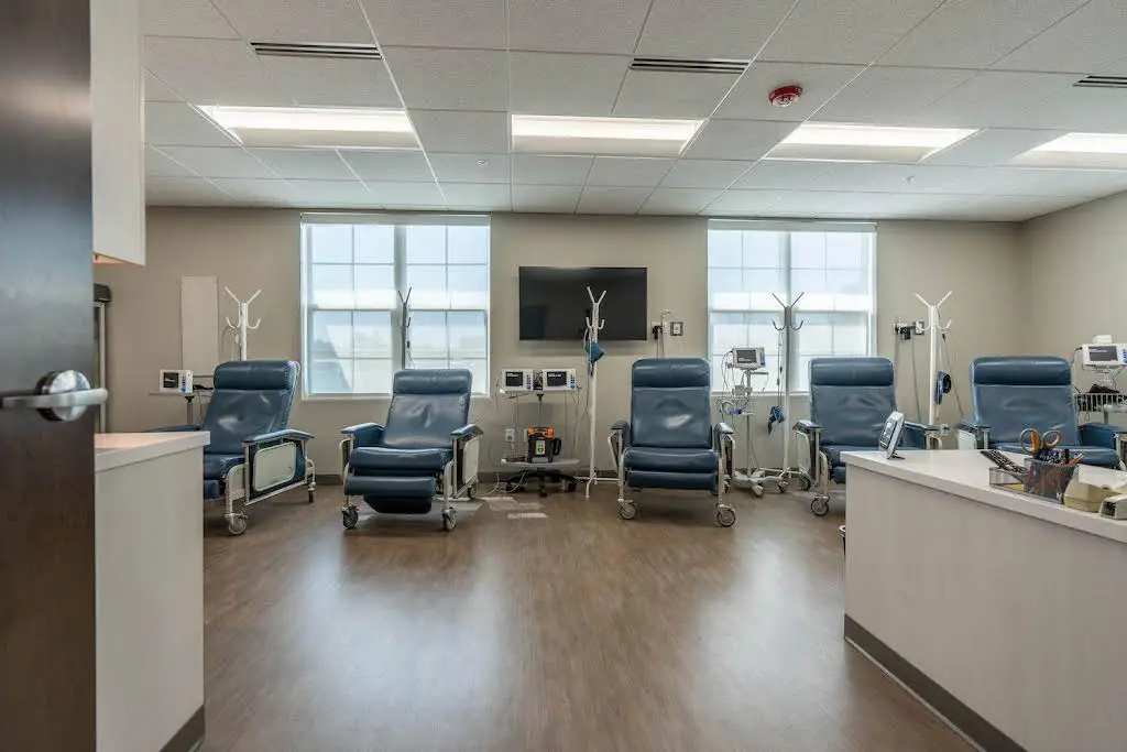 Oral and Facial Surgery Associates, LLC