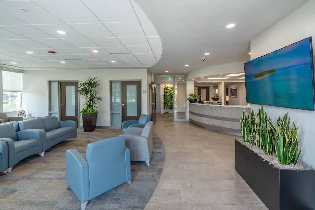 Oral and Facial Surgery Associates, LLC