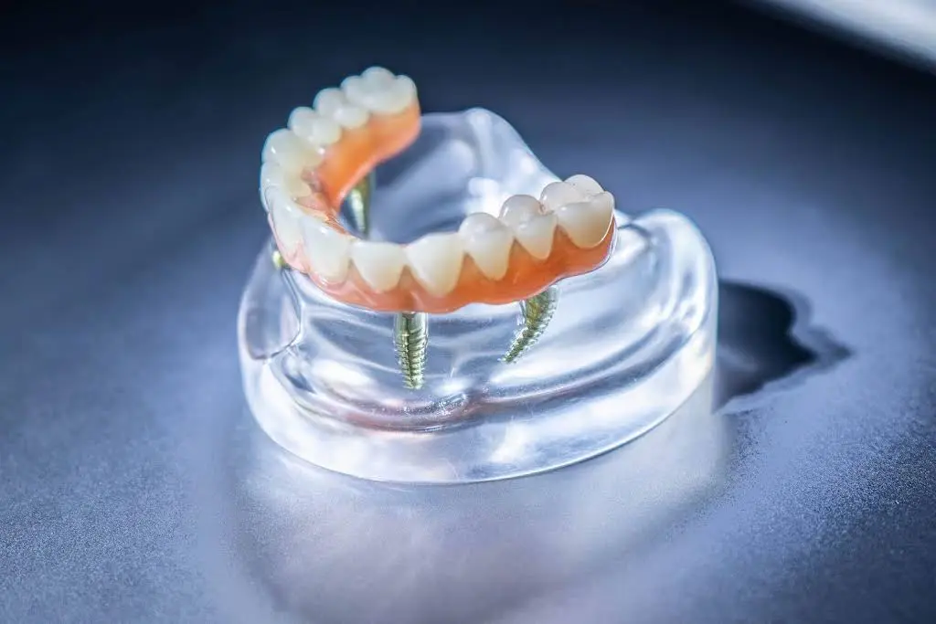 Oral and Facial Surgery Associates, LLC