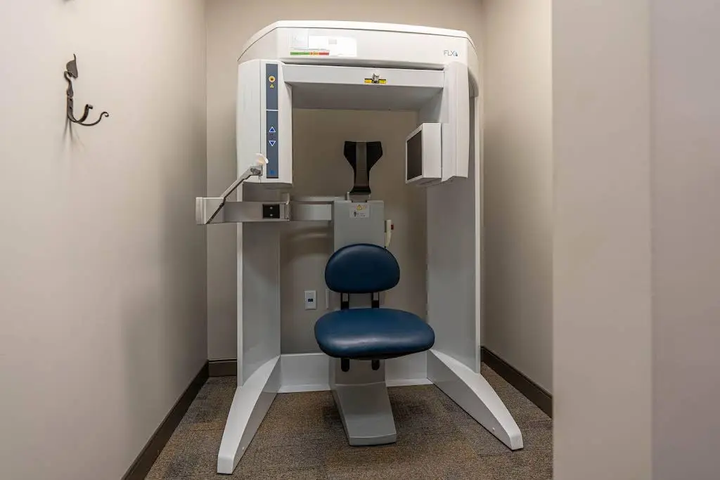 Oral and Facial Surgery Associates, LLC