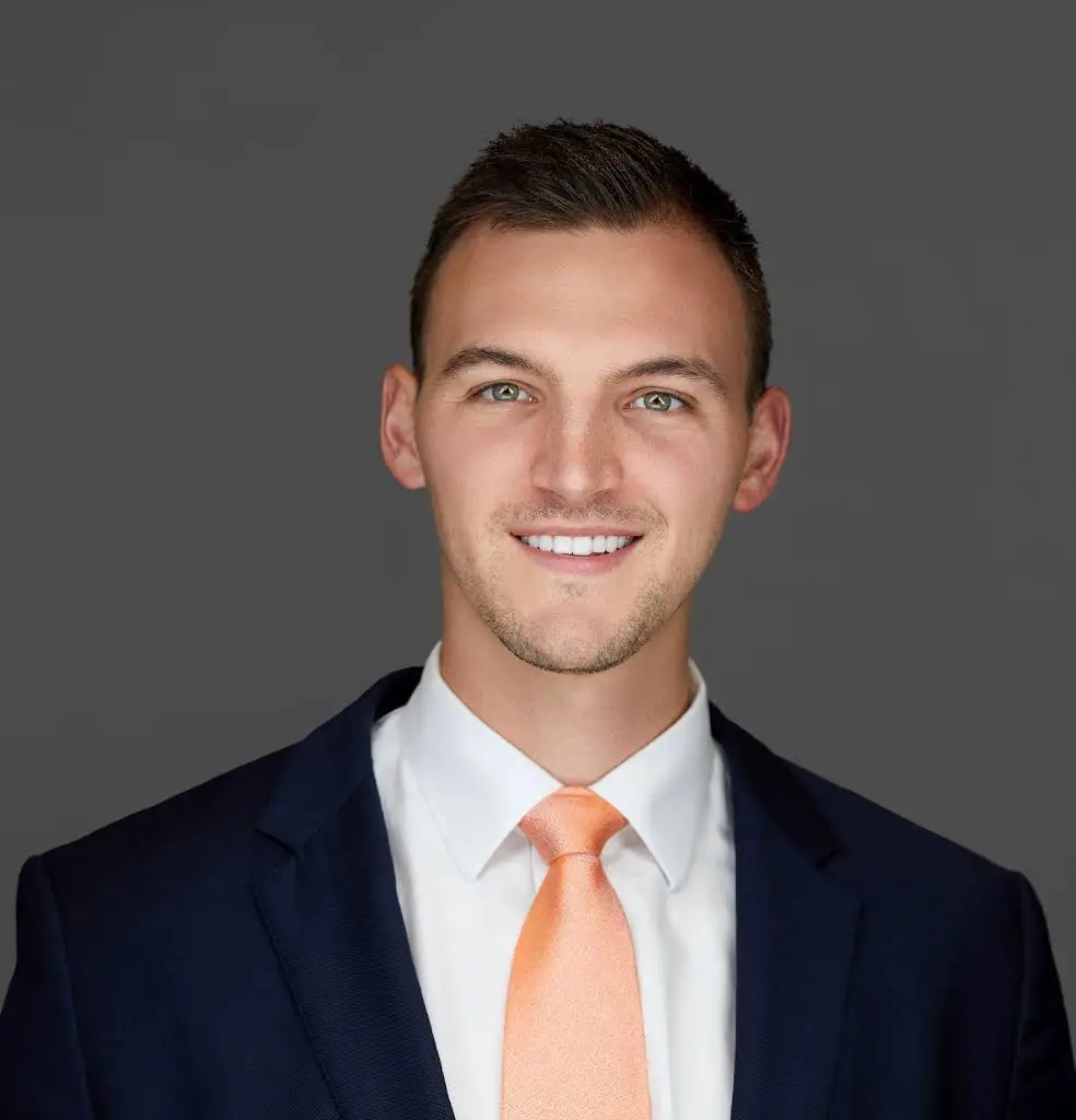 Oral and Facial Surgery Associates, LLC