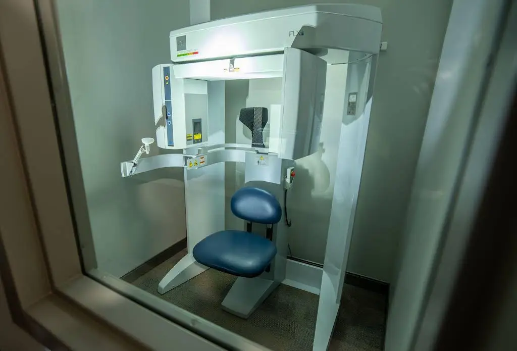 Oral and Facial Surgery Associates, LLC