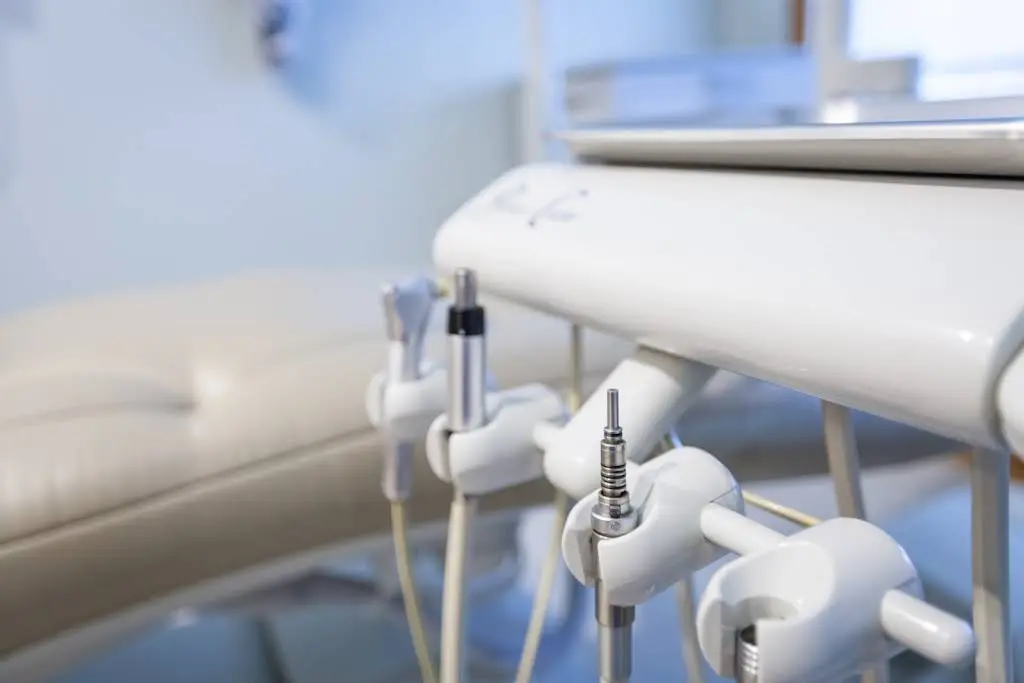 Julianne Swayne, DDS