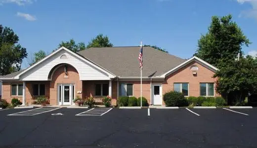 Gerome & Patrice Family Dentistry