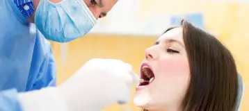 Southern Indiana Oral Surgery