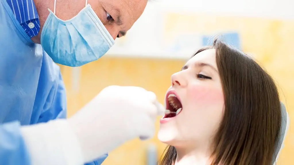 Southern Indiana Oral Surgery