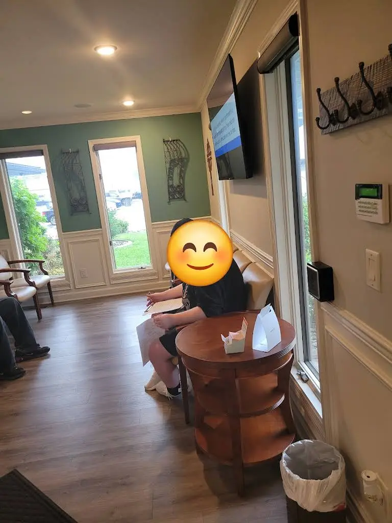 Southern Indiana Oral Surgery