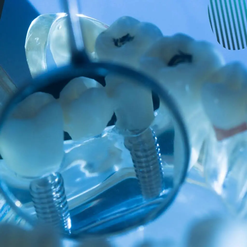 Southern Indiana Oral Surgery