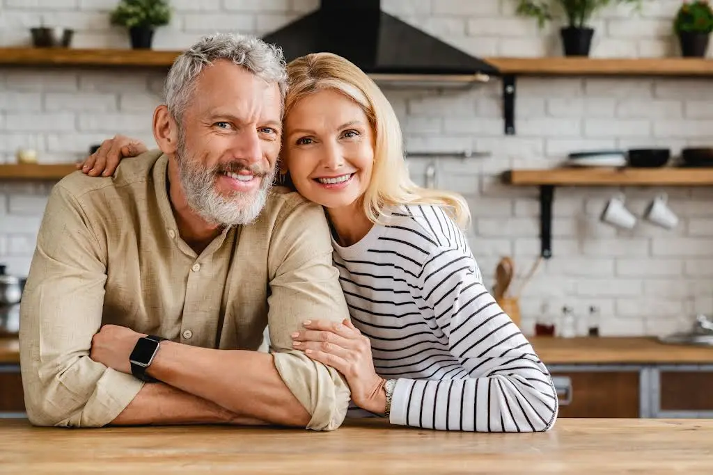 Southern Indiana Oral Surgery