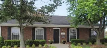 Brinegar Family Dentistry