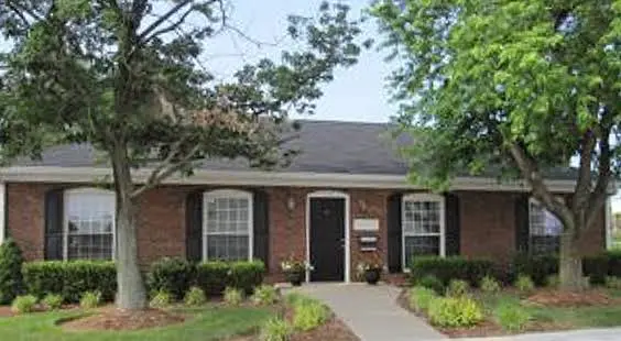 Brinegar Family Dentistry