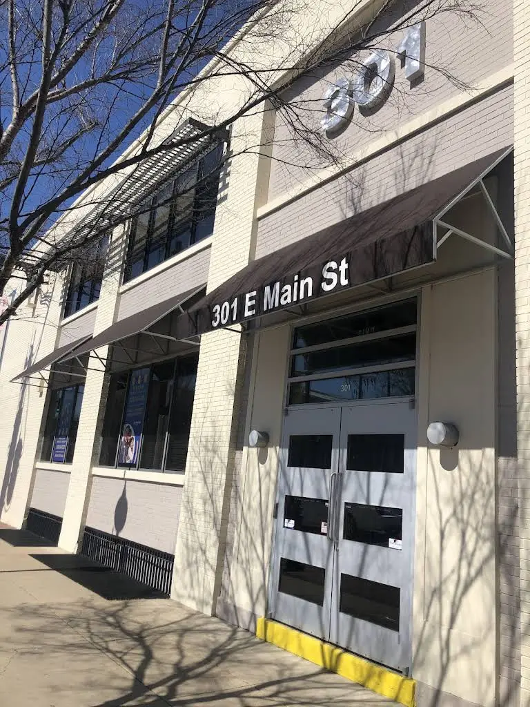 Metro Dental Group