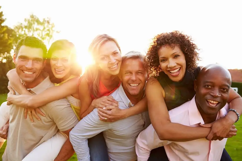 Metro Dental Group